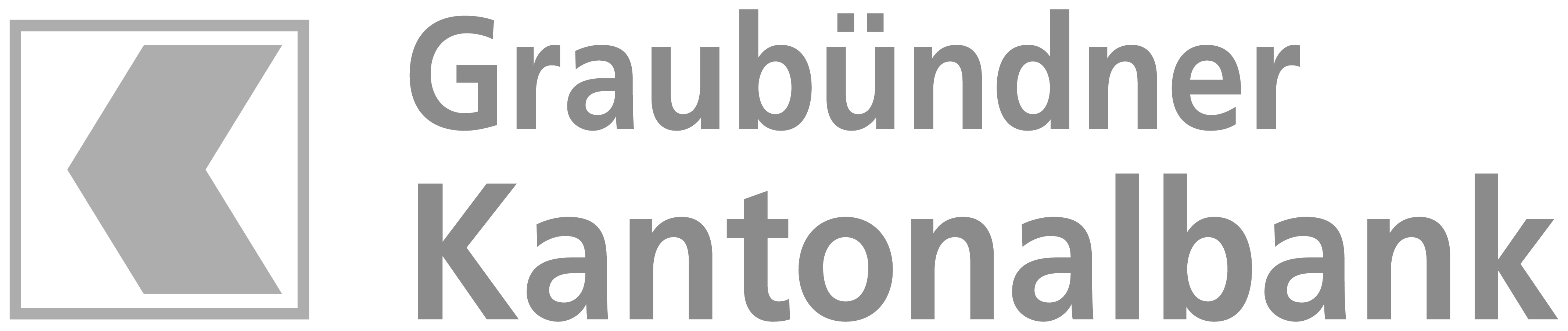 Graubündner Kantonalbank